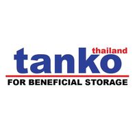 tanko_logo_1